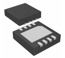 ADA4528-2TCPZ-EPR7