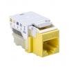 RJ45FC3-YEL Image