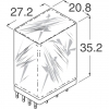 HC3-HP-AC115V-F Image